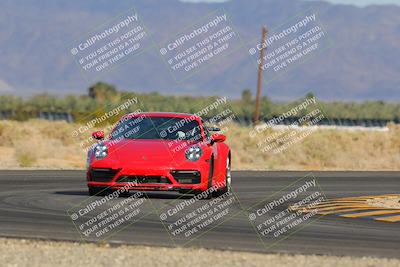 media/Mar-18-2023-Speed Ventures (Sat) [[2b5dd21371]]/3-Green Group/Session 1 (Turn 16)/